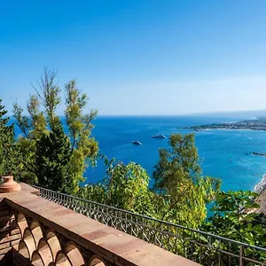 casa-ariadne.sicilyhotelsitaly.net/