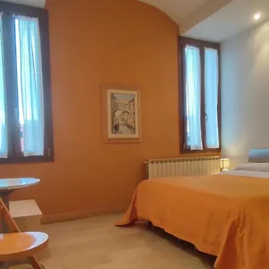 https://corte-due-porte.hotelslidodijesolo.com